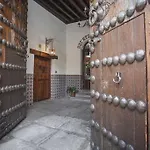 La Cueva De San Vicente
